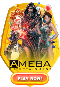 ทางเข้า สล็อต 1234-เกม (1)