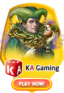 ทางเข้า สล็อต 1234-เกม (5)