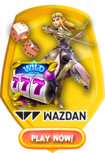 ทางเข้า สล็อต 1234-เกม (8)