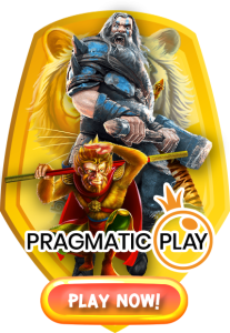 ทางเข้า สล็อต 1234-เกม (9)